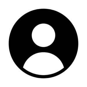 Communications and Media Staff