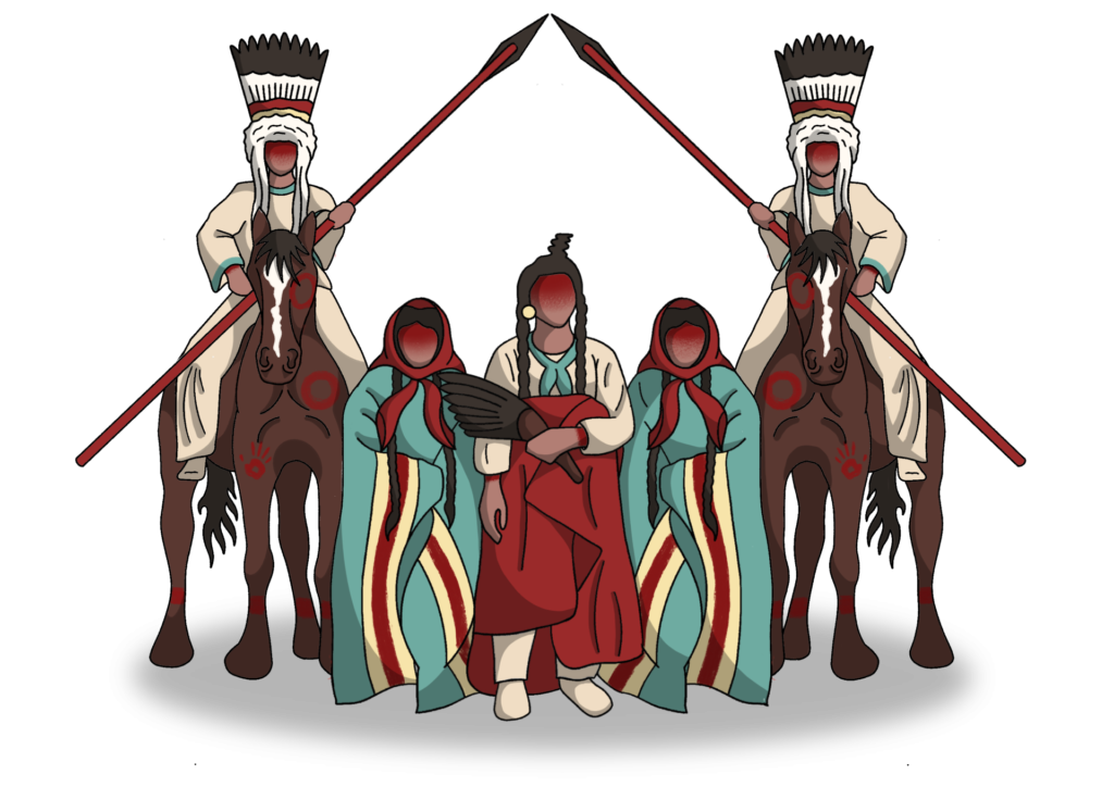 Siksika Nation Fair & Powwow 2026